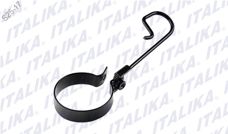 [F01030242] GUIA MANGUERA FRENO DEL