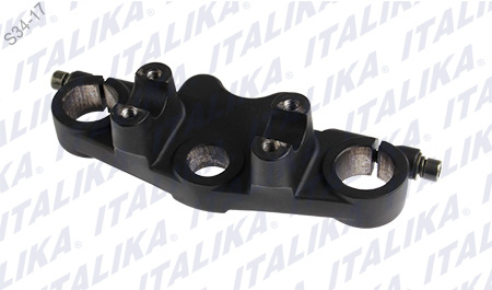 [F01030246] BASE MANUBRIO