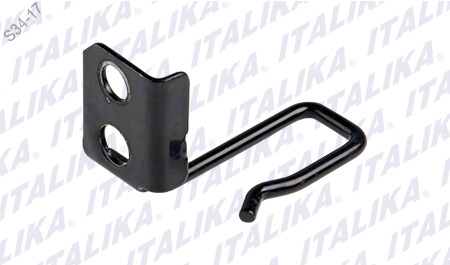 [F01030251] SOPORTE GUIA IZQ