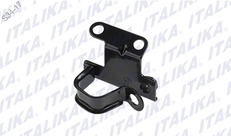 [F01030252] SOPORTE GUIA CENTRAL