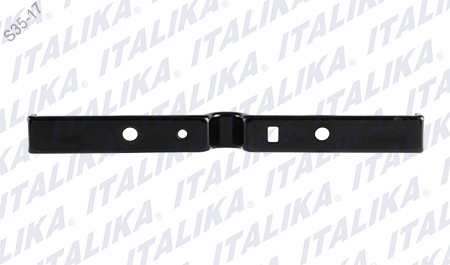 [F01030259] BASE REFLECTOR DEL