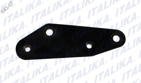 [F01030262] SOPORTE SALPICADERA DEL DER