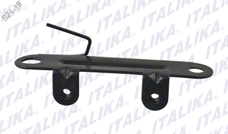 [F01030283] BASE TAPA DECORATIVA HORQUILLA