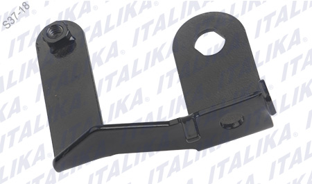 [F01030287] SOPORTE DIRECIONAL DER