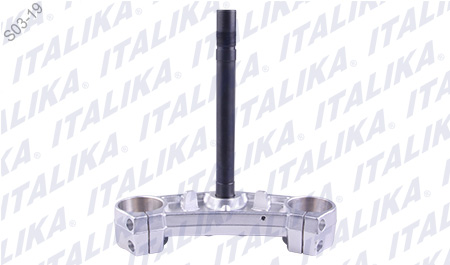 [F01030288] TELESCOPIO DIRECCION