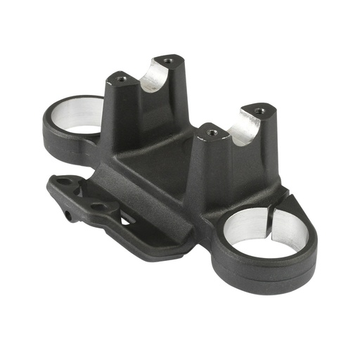 [F01030308] BASE MANUBRIO