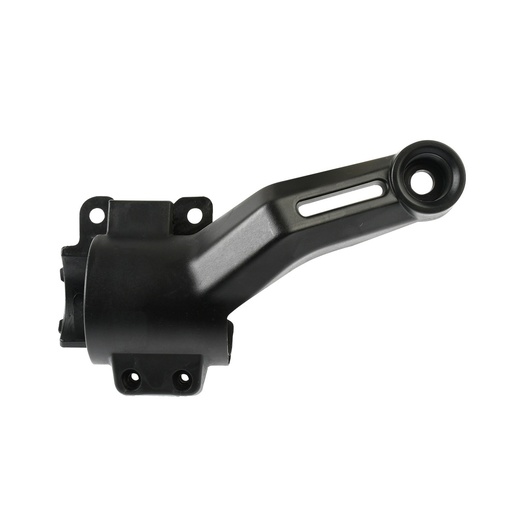 [F01030309] SOPORTE FARO DER