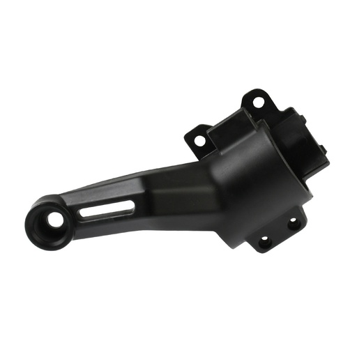 [F01030310] SOPORTE FARO IZQ