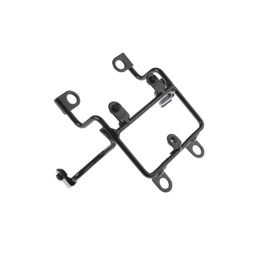 [F01030312] SOPORTE FARO