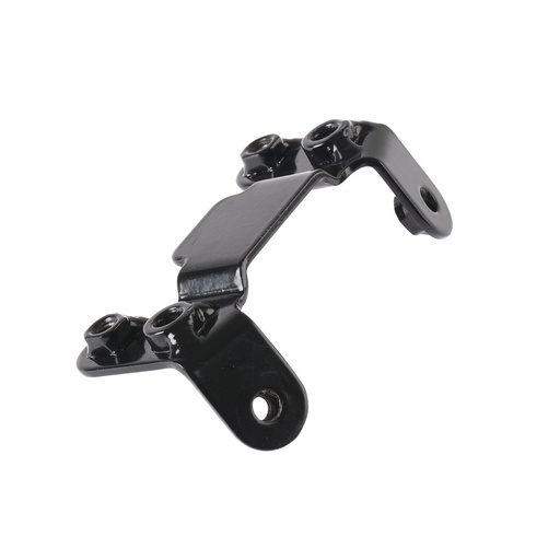 [F01030320] SOPORTE FARO INF