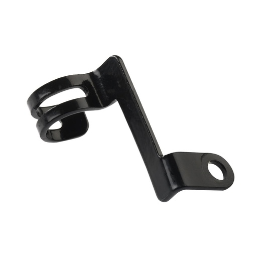 [F01030326] GUIA MANGUERA FRENO TRAS