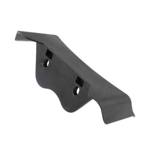 [F01030328] TAPA DECORATIVA HORQUILLA DEL