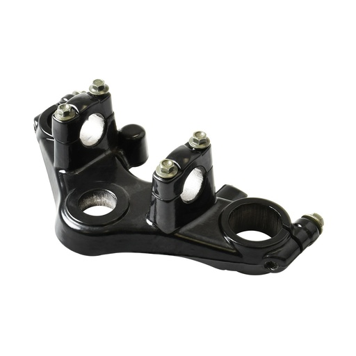 [F01030334] BASE MANUBRIO