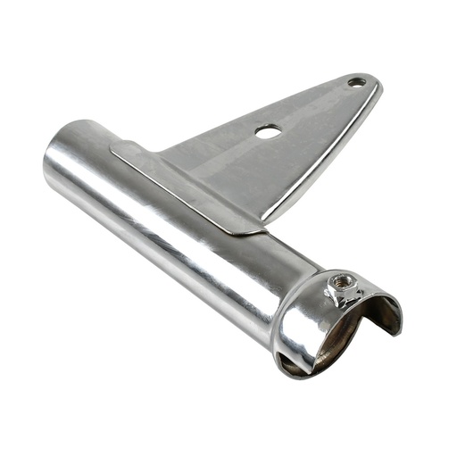 [F01030336] SOPORTE FARO IZQ