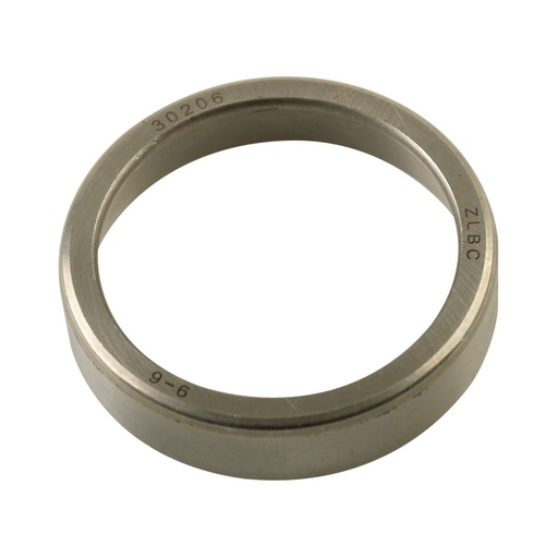 [F01030345] COJINETE DIRECCION SUPERIOR