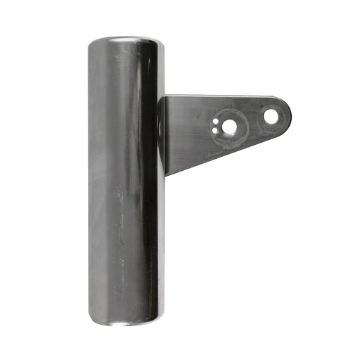 [F01030348] SOPORTE FARO DER