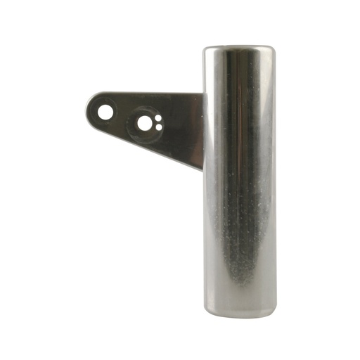 [F01030349] SOPORTE FARO IZQ