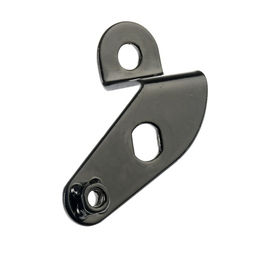 [F01030352] SOPORTE DIRECIONAL DEL IZQ