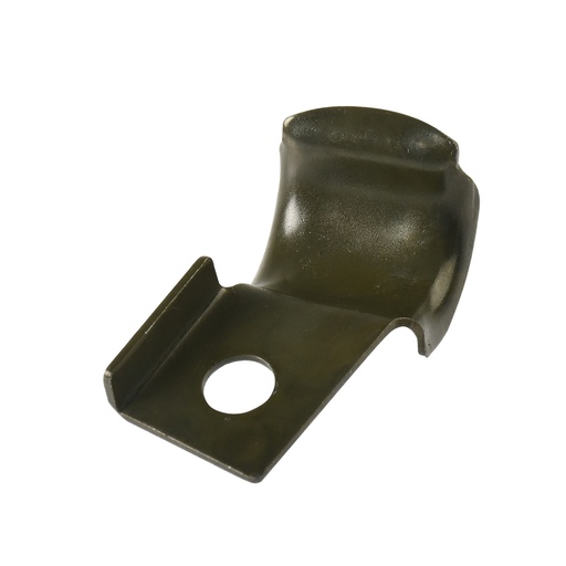 [F01030358] GUIA MANGUERA FRENO DEL