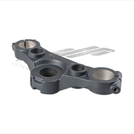 [F01030363] BASE SUP MANUBRIO