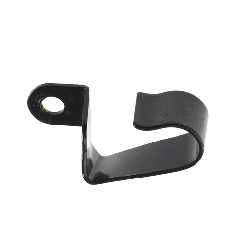 [F01030367] RUTEADOR CHICOTE