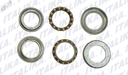 [F01040022] KIT DE BALEROS