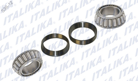 [F01040054] JUEGO DE BALEROS