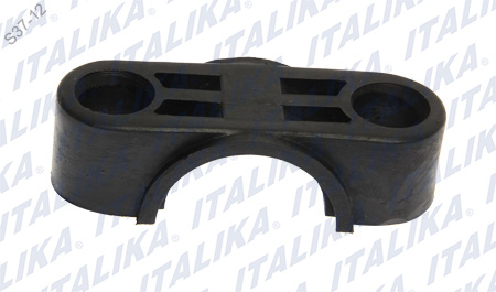 [F01040060] SUJETADOR TELESCOPIO DIR