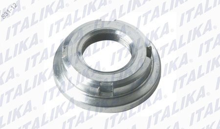 [F01040078] TUERCA DE AJUSTE TELESCOPIO