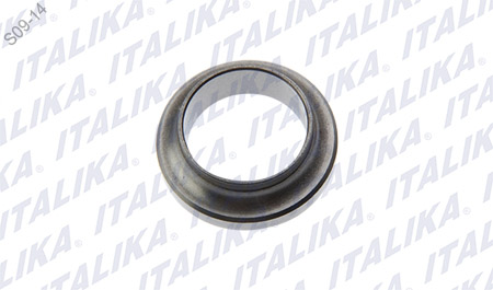 [F01040086] TAZA SUP EXT
