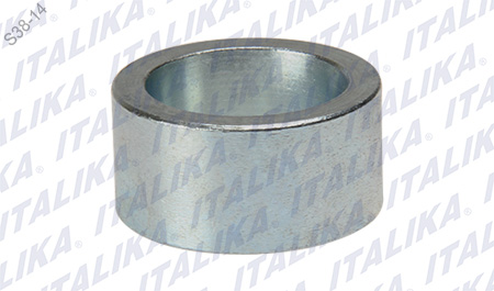 [F01040108] BUJE COLUMNA DIR D=34 d=25.5 L=17