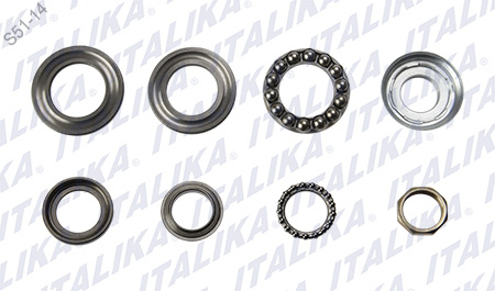 [F01040109] JGO BALEROS