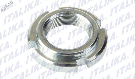 [F01040110] TUERCA AJUSTE