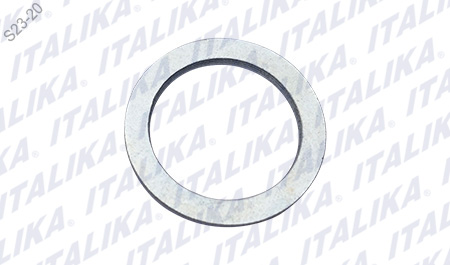 [F01040121] ARANDELA COLUMNA DIR