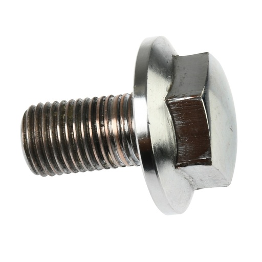 [F01040125] TORNILLO TELESCOPIO M14X24