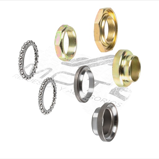 [F01040134] JGO BALEROS