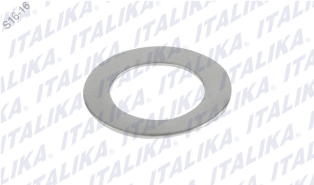 [F01040137] ARANDELA SEGURO TELESCOPIO