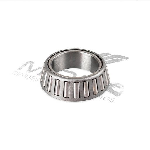 [F01040145] BALERO CONICO INFERIOR