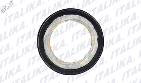 [F01040146] CUBRE POLVO