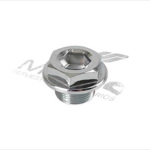 [F01040160] TORNILLO TELESCOPIO