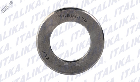 [F01040176] TAZA CONICA DIRECCION INF