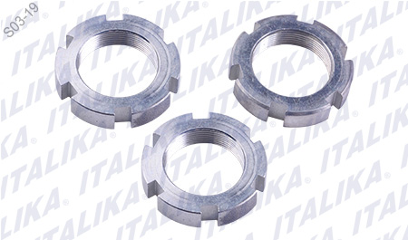 [F01040179] TUERCA TELESCOPIO