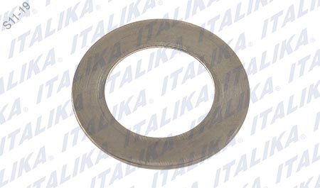 [F01040183] ARANDELA TELESCOPIO