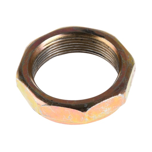 [F01040185] TUERCA BLOQUEO DIRECCION