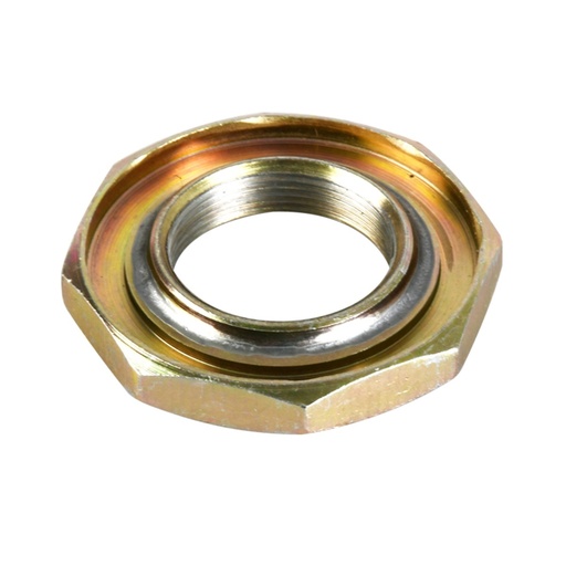 [F01040187] TUERCA AJUSTE DIRECCION