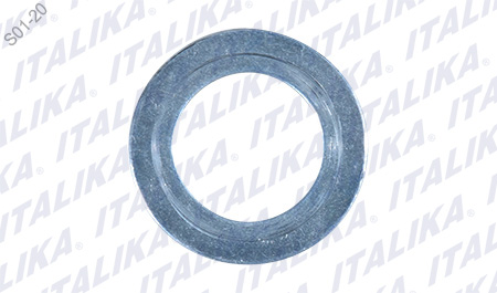 [F01040190] ARANDELA