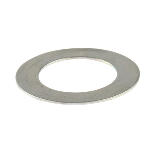 [F01040198] ARANDELA PLANA