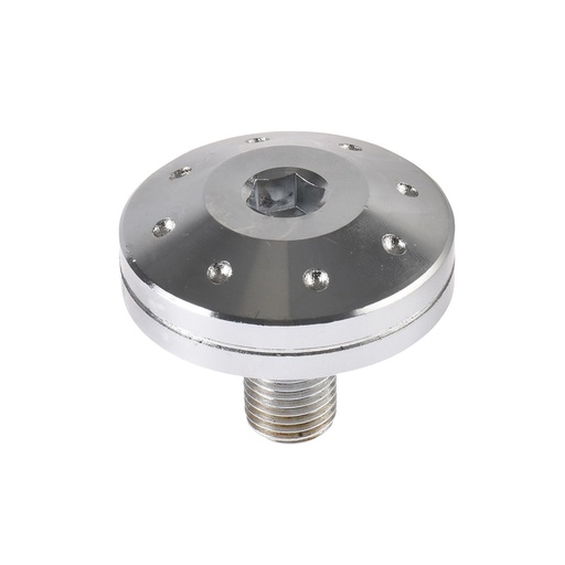 [F01040203] TORNILLO BLOQUEO DIRECCION