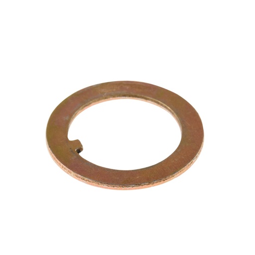 [F01040212] RONDANA SEGURIDAD