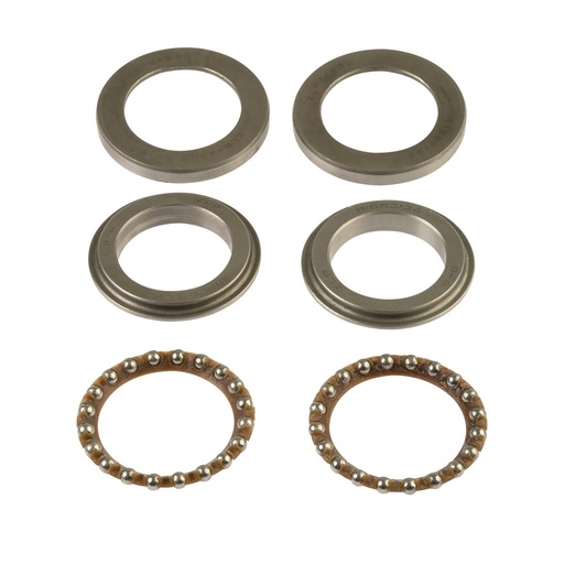 [F01040220] JUEGO BALEROS